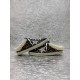 Golden Goose / Top Edition BALLSTAR Dirty Shoes