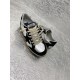 Golden Goose / Top Edition BALLSTAR Dirty Shoes