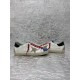 Golden Goose / Top Edition BALLSTAR Dirty Shoes