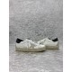 Golden Goose / Top Edition BALLSTAR Dirty Shoes