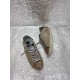 Golden Goose / Top Edition BALLSTAR Dirty Shoes