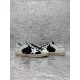 Golden Goose / Top Edition BALLSTAR Dirty Shoes