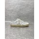 Golden Goose / Top Edition BALLSTAR Dirty Shoes
