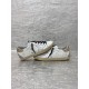 Golden Goose / Top Edition BALLSTAR Dirty Shoes