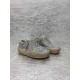 Golden Goose / Top Edition BALLSTAR Dirty Shoes
