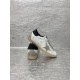 Golden Goose / Top Edition BALLSTAR Dirty Shoes