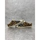 Golden Goose / Top Edition BALLSTAR Dirty Shoes
