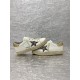 Golden Goose / Top Edition BALLSTAR Dirty Shoes