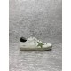 Golden Goose / Top Edition BALLSTAR Dirty Shoes