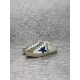 Golden Goose / Top Edition BALLSTAR Dirty Shoes
