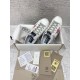 Golden Goose / Top Edition BALLSTAR Dirty Shoes