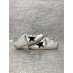 Golden Goose / Top Edition BALLSTAR Dirty Shoes