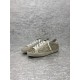 Golden Goose / Top Edition BALLSTAR Dirty Shoes