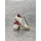 Golden Goose / Top Edition BALLSTAR Dirty Shoes