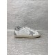 Golden Goose / Top Edition BALLSTAR Dirty Shoes