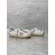 Golden Goose / Top Edition BALLSTAR Dirty Shoes