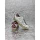 Golden Goose / Top Edition BALLSTAR Dirty Shoes