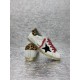 Golden Goose / Top Edition BALLSTAR Dirty Shoes