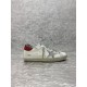 Golden Goose / Top Edition BALLSTAR Dirty Shoes