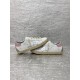 Golden Goose / Top Edition BALLSTAR Dirty Shoes