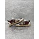 Golden Goose / Top Edition BALLSTAR Dirty Shoes