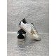 Golden Goose / Top Edition BALLSTAR Dirty Shoes
