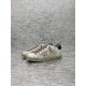 Golden Goose / Top Edition BALLSTAR Dirty Shoes