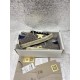 Golden Goose / Top Edition BALLSTAR Dirty Shoes
