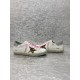 Golden Goose / Top Edition BALLSTAR Dirty Shoes