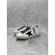 Golden Goose / Top Edition BALLSTAR Dirty Shoes