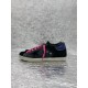Golden Goose / Top Edition BALLSTAR Dirty Shoes