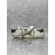 Golden Goose / Top Edition BALLSTAR Dirty Shoes