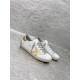 Golden Goose / Top Edition BALLSTAR Dirty Shoes