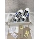 Golden Goose / Top Edition BALLSTAR Dirty Shoes