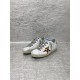 Golden Goose / Top Edition BALLSTAR Dirty Shoes