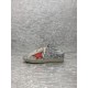Golden Goose / Top Edition BALLSTAR Dirty Shoes