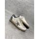 Golden Goose / Top Edition BALLSTAR Dirty Shoes