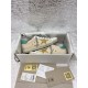 Golden Goose / Top Edition BALLSTAR Dirty Shoes