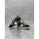 Golden Goose / Top Edition BALLSTAR Dirty Shoes