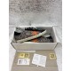 Golden Goose / Top Edition BALLSTAR Dirty Shoes