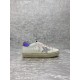 Golden Goose / Top Edition BALLSTAR Dirty Shoes
