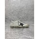 Golden Goose / Top Edition BALLSTAR Dirty Shoes