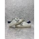 Golden Goose / Top Edition BALLSTAR Dirty Shoes
