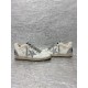 Golden Goose / Top Edition BALLSTAR Dirty Shoes