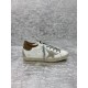 Golden Goose / Top Edition BALLSTAR Dirty Shoes