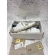 Golden Goose / Top Edition BALLSTAR Dirty Shoes