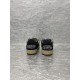 Golden Goose / Top Edition BALLSTAR Dirty Shoes