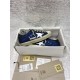 Golden Goose / Top Edition BALLSTAR Dirty Shoes
