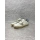 Golden Goose / Top Edition BALLSTAR Dirty Shoes