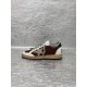 Golden Goose / Top Edition BALLSTAR Dirty Shoes
